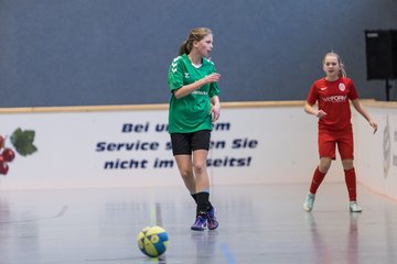 Bild 499 - wDJ Budenzauber Pinneberg